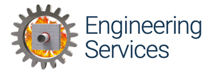 Engineering Services Logo