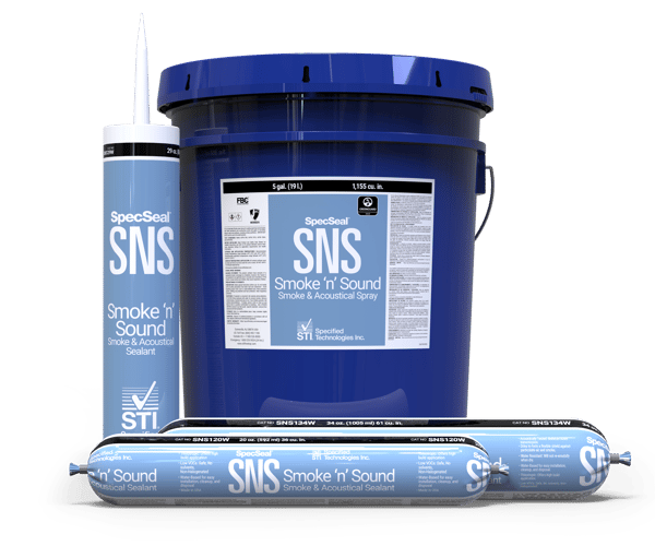 SNS-Group-LFT-2021