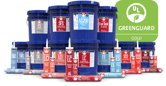 Sealant_line_up_with_greenguard