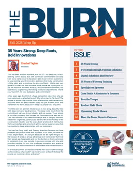 The Burn - Fall Wrap Up 2025 (DRAFT)_Page_1