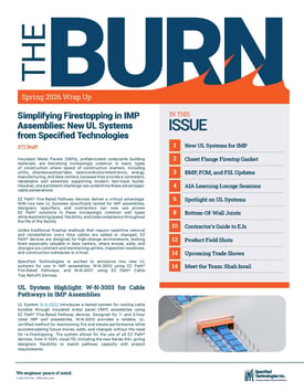 The Burn - Spring 2026 Wrap Up 4_Page_1