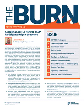 The Burn - Spring Wrap Up 2025_Page_1