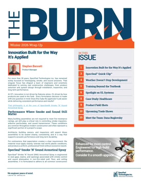 The Burn - V2 Winter Wrap Up 2026 2_Page_1
