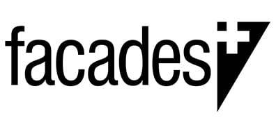 facadesplus_logo_black_med-4