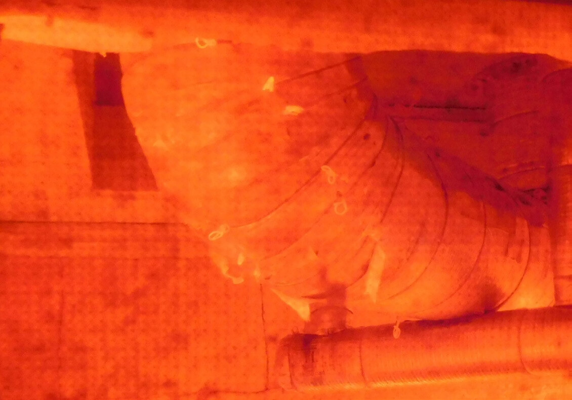 A Comparison of Cable Protection Test Standards