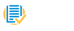 Guided Specifications Logo