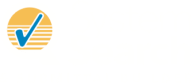 System Search Logo